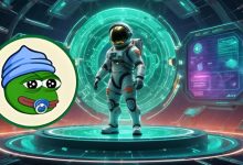 3-tokens-that-could-make-you-a-millionaire-by-2026-with-just-a-$5,000-investment-today