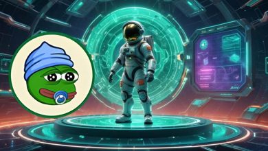 3-tokens-that-could-make-you-a-millionaire-by-2026-with-just-a-$5,000-investment-today