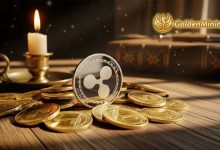 xrp-users-gain-stable-cash-flow-through-goldenmining