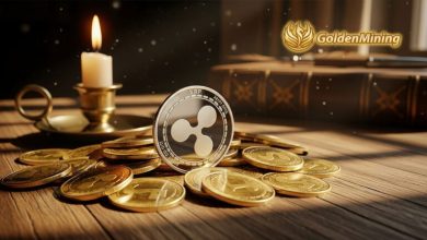 xrp-users-gain-stable-cash-flow-through-goldenmining