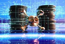 deal-mining-uses-ai-technology-to-provide-free-cloud-mining-and-$6,888-in-daily-passive-income