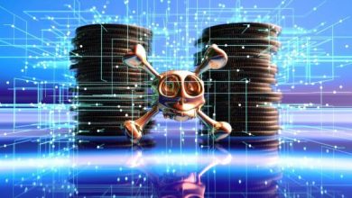 deal-mining-uses-ai-technology-to-provide-free-cloud-mining-and-$6,888-in-daily-passive-income