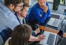 the-importance-of-reliable-it-support-for-modern-businesses