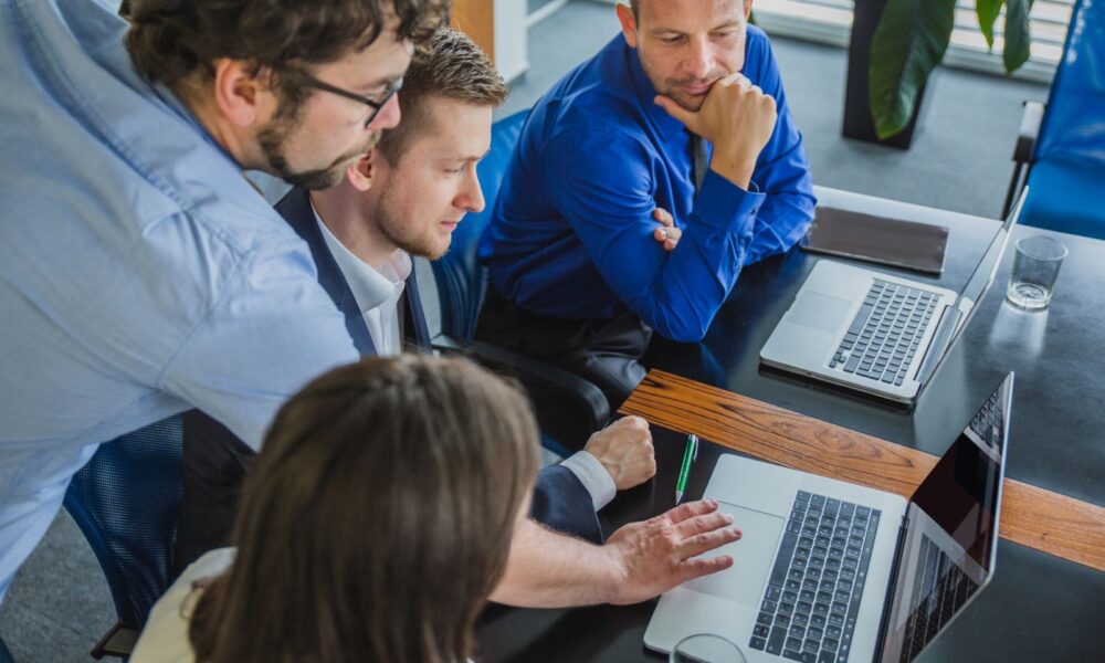 the-importance-of-reliable-it-support-for-modern-businesses
