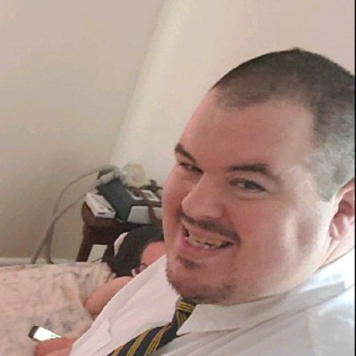 interview-with-julia-lucio,-co-owner-and-editor-of the-seeker