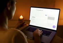 fintech-revelations:-17-surprising-customer-behavior-insights-from-experts