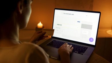 fintech-revelations:-17-surprising-customer-behavior-insights-from-experts