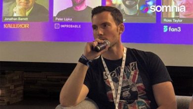 paul-thomas-explains-how-somnia-unlocks-a-new-era-of-onchain-performance