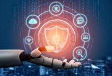 elevating-cybersecurity-with-an-ai-enhanced-security-operation-center