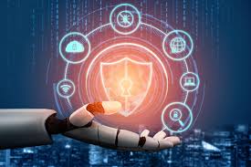 elevating-cybersecurity-with-an-ai-enhanced-security-operation-center