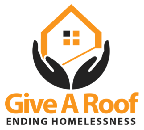 new-book-“the-homelessness-fix”-by-claudio-bono-presents-a-3-year-blueprint-to-end-homelessness.