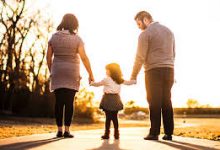 real-stories-behind-family-lawyers-in-perth-wa:-from-prenups-to-parenting-arrangements