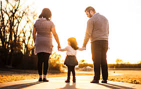 real-stories-behind-family-lawyers-in-perth-wa:-from-prenups-to-parenting-arrangements