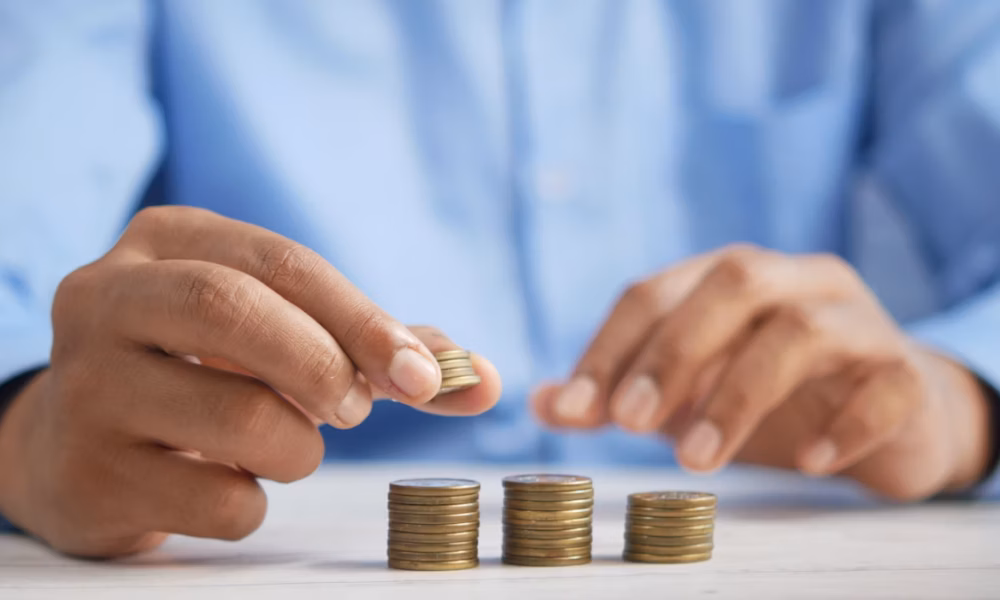 why-business-owners-are-turning-to-alternative-lenders-for-fast-loans