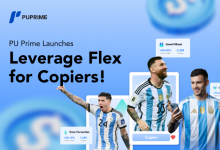 pu-prime-adds-flexible-leverage-to-copy-trading-platform