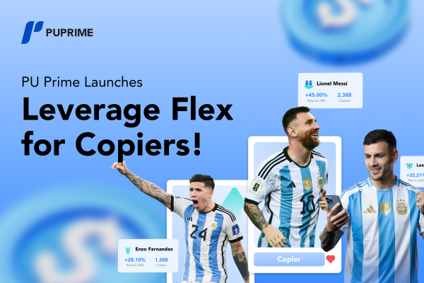 pu-prime-adds-flexible-leverage-to-copy-trading-platform