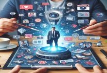 how-francophone-professionals-can-leverage-bilingualism-as-a-career-advantage