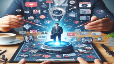 how-francophone-professionals-can-leverage-bilingualism-as-a-career-advantage