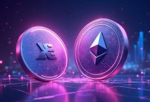hyper-and-eth-show-100x-promise,-but-new-meme-coin-targets-whopping-166x-roi-in-q4-2025