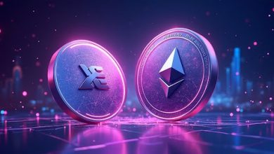 hyper-and-eth-show-100x-promise,-but-new-meme-coin-targets-whopping-166x-roi-in-q4-2025