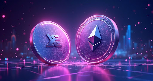 hyper-and-eth-show-100x-promise,-but-new-meme-coin-targets-whopping-166x-roi-in-q4-2025