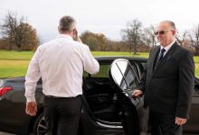 experience-premium-chauffeur-travel-in-hadley