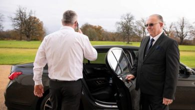 experience-premium-chauffeur-travel-in-hadley