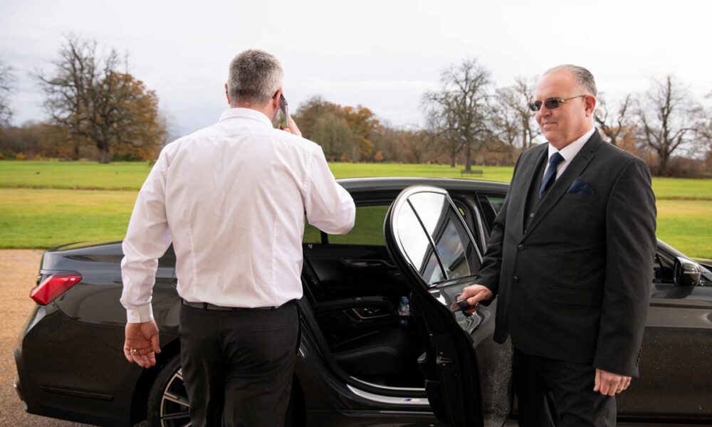 experience-premium-chauffeur-travel-in-hadley