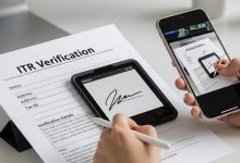 itr-verification:-methods,-deadlines,-and-common-errors-to-avoid