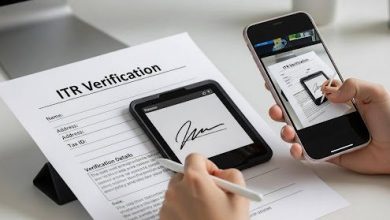 itr-verification:-methods,-deadlines,-and-common-errors-to-avoid