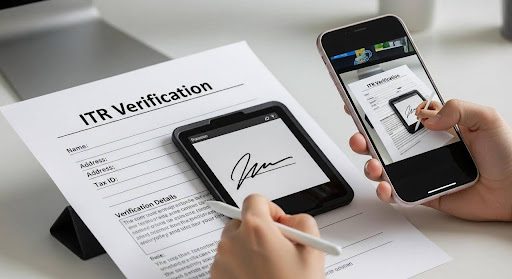 itr-verification:-methods,-deadlines,-and-common-errors-to-avoid