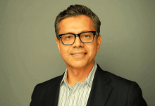 safwan-zaheer:-ai-has-fintech-trapped-in-a-prisoner’s-dilemma-–-who-breaks-first?