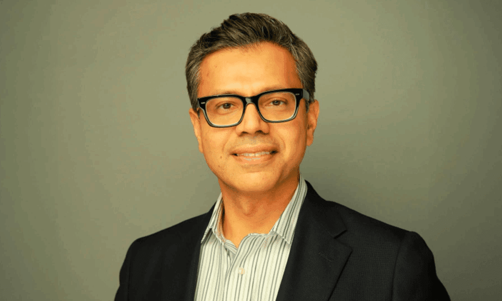 safwan-zaheer:-ai-has-fintech-trapped-in-a-prisoner’s-dilemma-–-who-breaks-first?