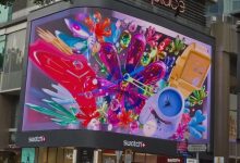 led-outdoor-advertising-screens:-the-ultimate-tool-for-modern-businesses