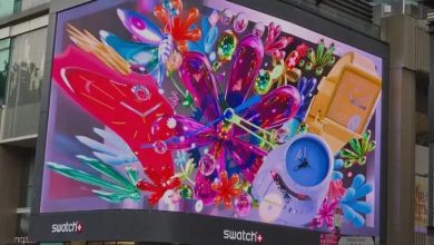 led-outdoor-advertising-screens:-the-ultimate-tool-for-modern-businesses