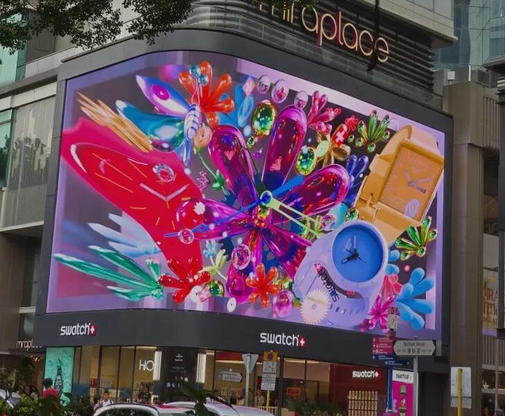 led-outdoor-advertising-screens:-the-ultimate-tool-for-modern-businesses