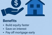 is-paying-more-on-your-mortgage-to-reduce-the-term-a-good-strategy?