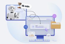 how-to-add-an-ai-chatbot-to-your-small-business-website