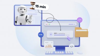 how-to-add-an-ai-chatbot-to-your-small-business-website