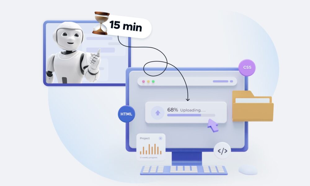 how-to-add-an-ai-chatbot-to-your-small-business-website