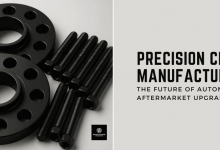 precision-cnc-manufacturing:-the-future-of-automotive-aftermarket-upgrades