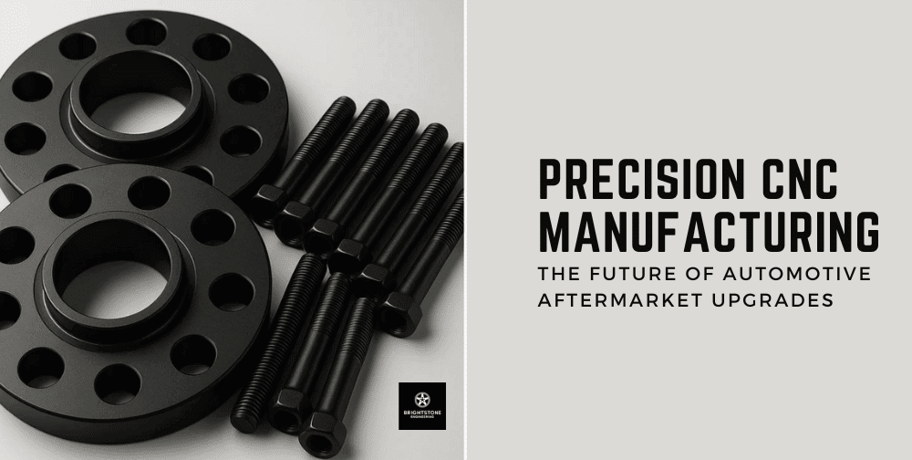 precision-cnc-manufacturing:-the-future-of-automotive-aftermarket-upgrades