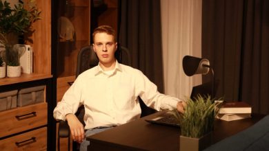 dmitrii-kochetov-on-how-the-role-of-qa-engineer-is-changing-with-automation-implementation