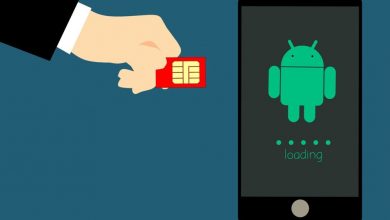 why-esims-are-transforming-connectivity