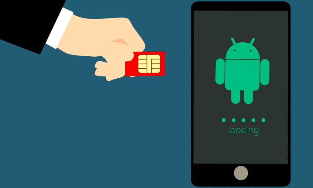 why-esims-are-transforming-connectivity