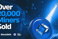 from-zero-to-20k-miners:-blockdag’s-record-breaking-presale-outruns-lyno-ai-&-nexchain-ai-in-2025