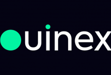 ouinex-exchange-unveils-open-beta-to-global-users