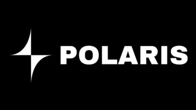 polaris-launches:-the-future-of-on-chain-options-trading