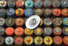 avalanche-(avax)-investors-shift-focus-as-mutuum-finance-(mutm)-records-near-300%-surge