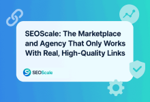 seoscale:-the-marketplace-and-agency-that-only-works-with-real,-high-quality-links
